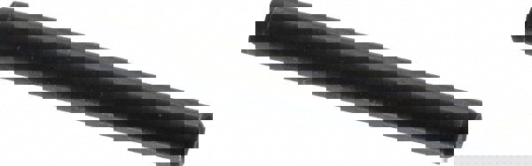 Standard Dowel Pin: 3/16 x 1-3/4